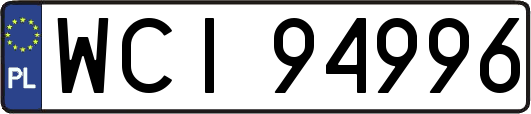 WCI94996