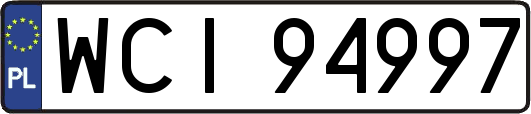 WCI94997