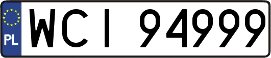 WCI94999