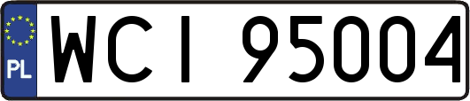 WCI95004