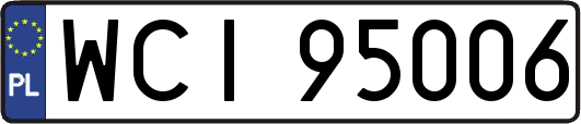WCI95006