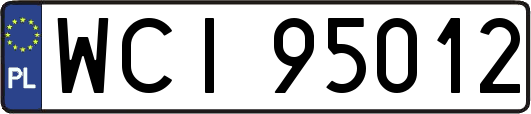 WCI95012