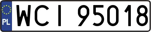 WCI95018