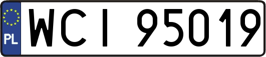 WCI95019