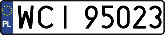 WCI95023