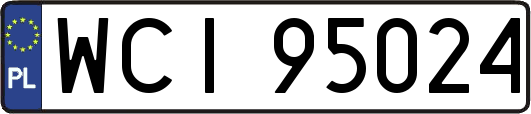 WCI95024