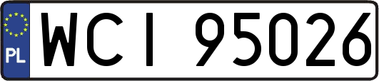 WCI95026