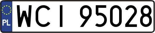 WCI95028