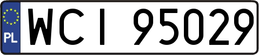 WCI95029