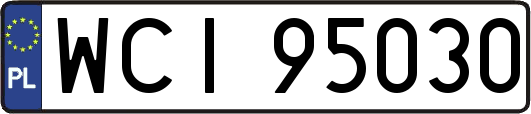 WCI95030