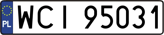 WCI95031