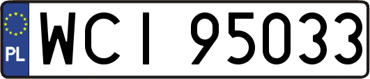 WCI95033
