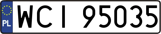 WCI95035