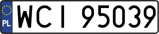 WCI95039