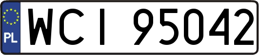 WCI95042