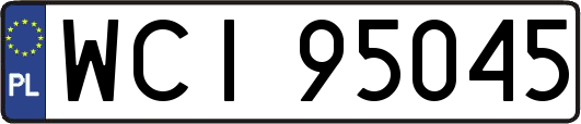 WCI95045