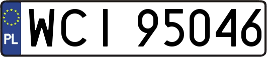 WCI95046