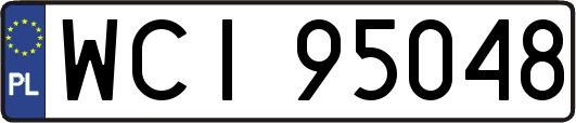 WCI95048