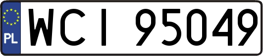 WCI95049