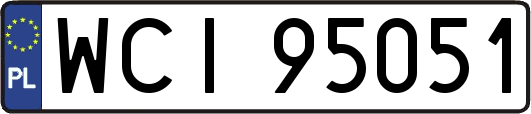 WCI95051