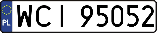 WCI95052