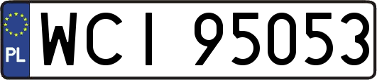 WCI95053