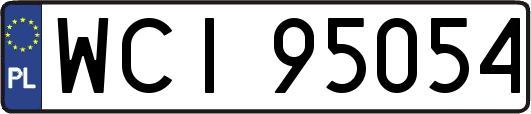 WCI95054