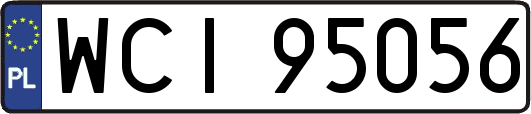 WCI95056
