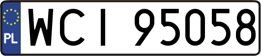 WCI95058