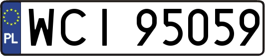 WCI95059