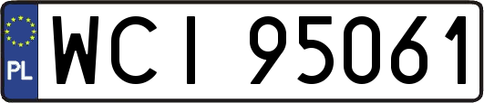 WCI95061