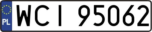 WCI95062