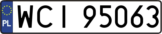 WCI95063