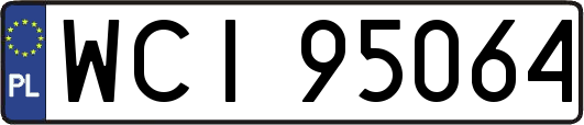 WCI95064