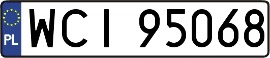 WCI95068