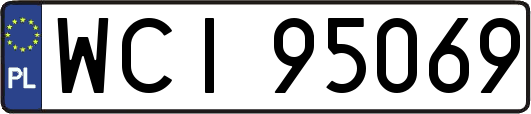 WCI95069