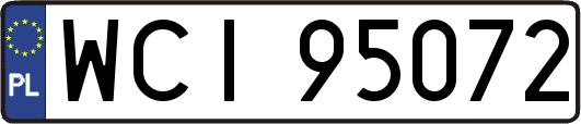 WCI95072