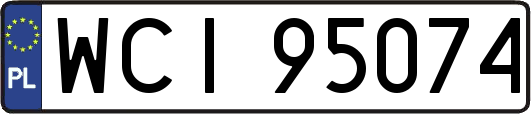 WCI95074