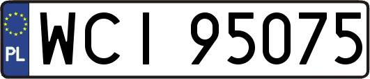 WCI95075