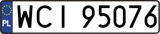 WCI95076