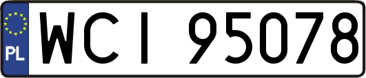 WCI95078