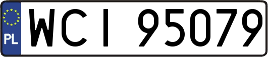 WCI95079