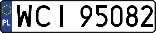 WCI95082