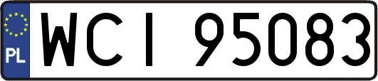 WCI95083
