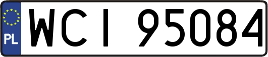 WCI95084
