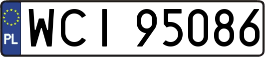 WCI95086