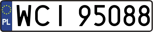 WCI95088