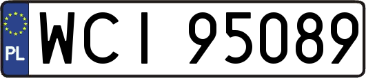 WCI95089