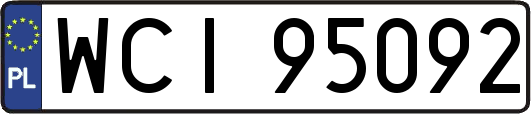 WCI95092