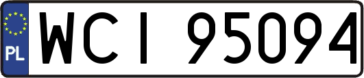 WCI95094